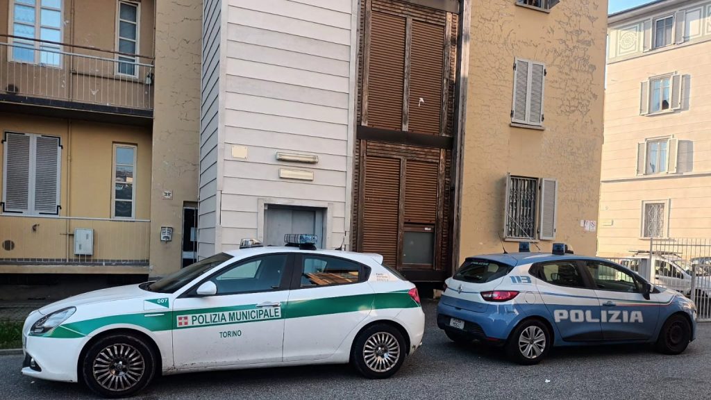 CONTINUA L’IMPEGNO DI ATC CONTRO LE OCCUPAZIONI ABUSIVE