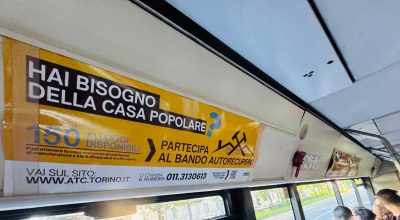 AUTORECUPERO, AL VIA LA CAMPAGNA DI COMUNICAZIONE