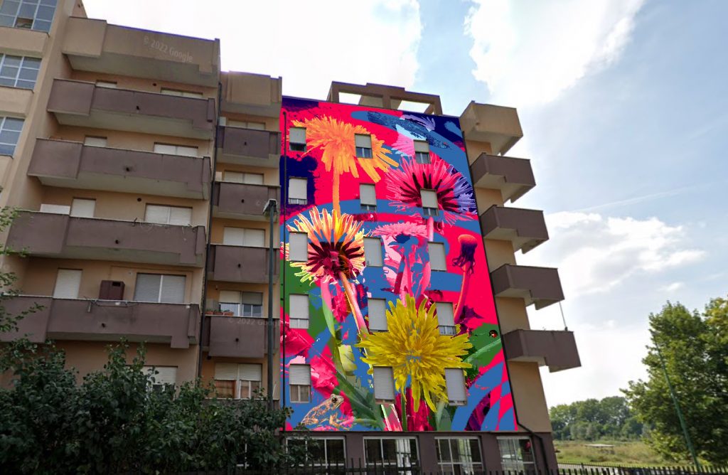 PNRR, LAVORI A COLLEGNO E IN VIA MONTI A CHIERI
