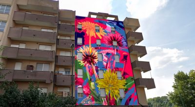 PNRR, LAVORI A COLLEGNO E IN VIA MONTI A CHIERI