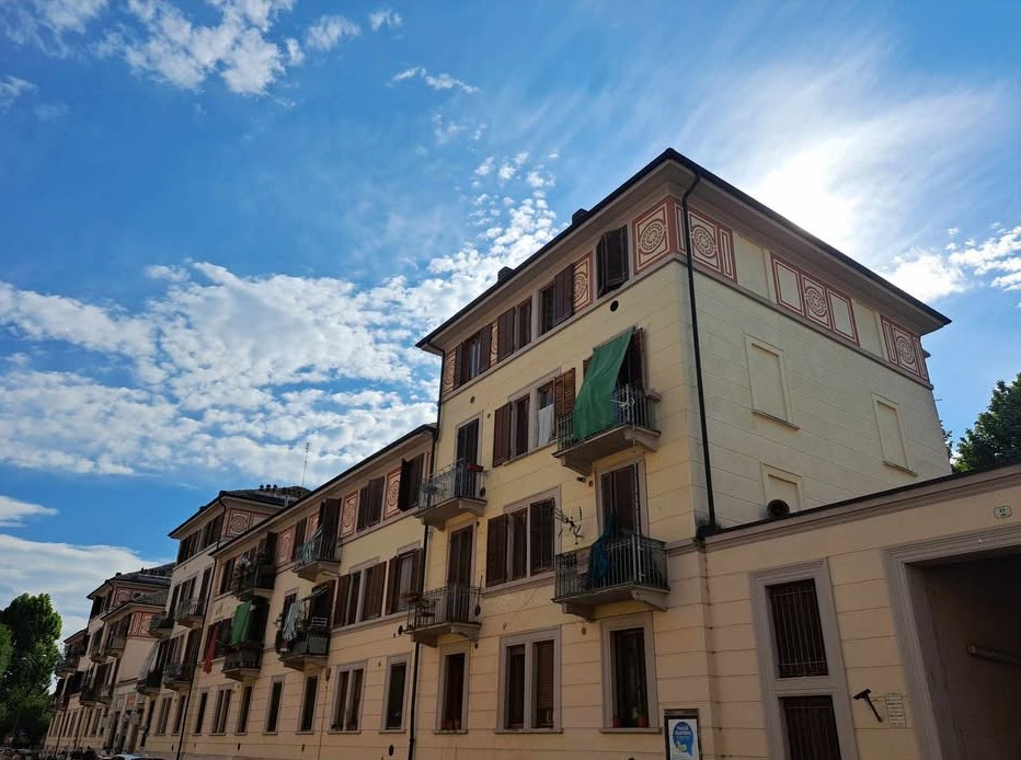FIRMATA LA CONVENZIONE QUADRIENNALE TRA LA CITTA’ DI TORINO E ATC DEL PIEMONTE CENTRALE