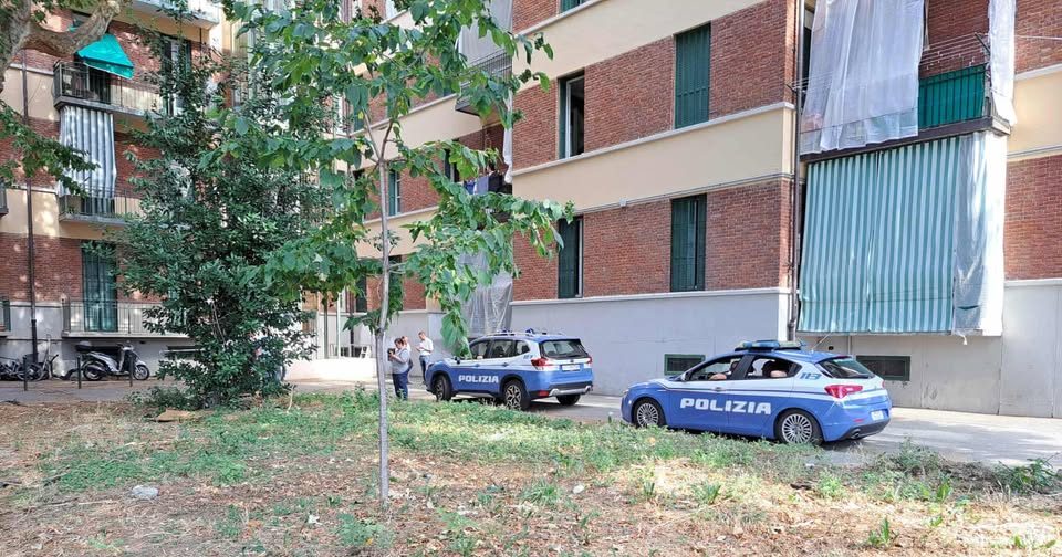 BORGO VITTORIA E BARRIERA DI MILANO, NUOVE OPERAZIONI DI RIPRISTINO DELLA LEGALITA’