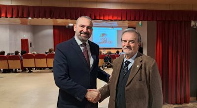 ATC DEL PIEMONTE CENTRALE E LA SCIALUPPA CRT ALLEATE CONTRO L’USURA