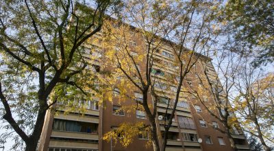 ZONA NORD DI TORINO, UN ACCORDO PER FAVORIRE IL WELFARE ABITATIVO