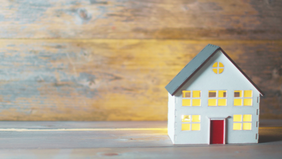 EDILIZIA AGEVOLATA E LOCALI COMMERCIALI