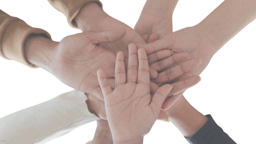 ULTIMI GIORNI PER FAR DOMANDA DI FONDO SOCIALE