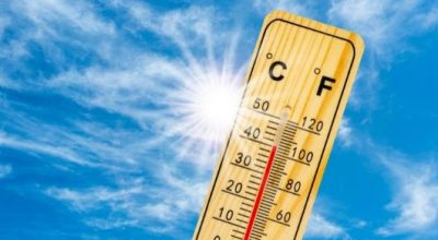 ESTATE, COME DIFENDERSI DA CALDO E TRUFFE