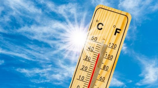 ESTATE, COME DIFENDERSI DA CALDO E TRUFFE